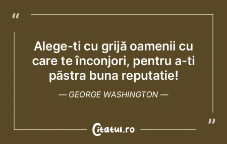 Fără amintiri, oamenii nu ar avea cuno... Fără amintiri, oamenii nu ar avea cuno...