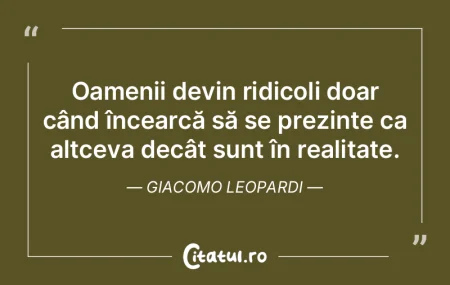 Ceea ce omul își ascunde în inima sa ... Ceea ce omul își ascunde în inima sa ...