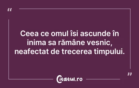 Cercetarea esenței umane reprezintă ce...