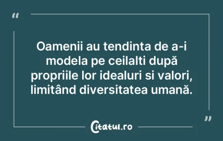 Este încă lumină, aÈ™a că trebuie sÄ... Este încă lumină, aÈ™a că trebuie sÄ...