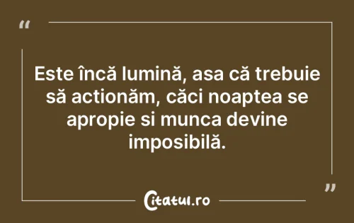 Citat Oameni - Citatul.ro
