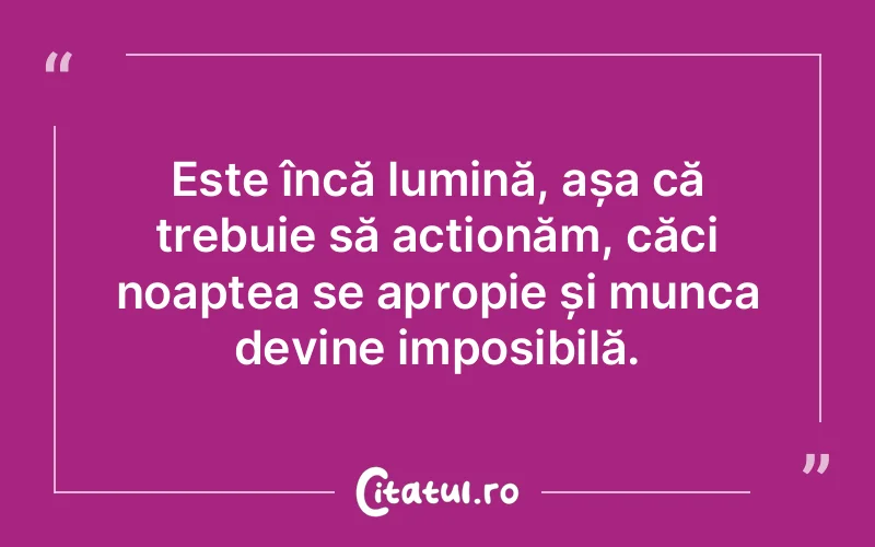 Citat Autor necunoscut - citate oameni