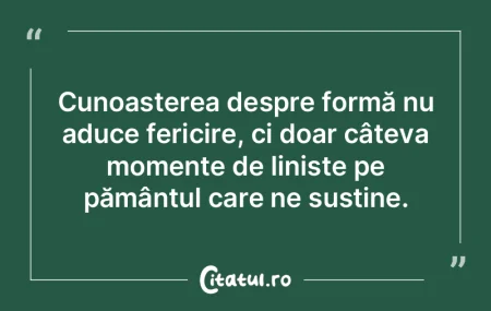 Cei obișnuiți se bucură de spectacol,...
