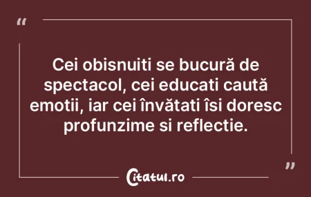 Cine nu mai are nimic de pierdut devine ...
