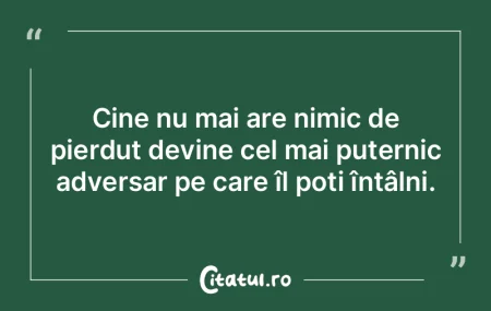 Generozitatea, mila și bunătatea sunt ...
