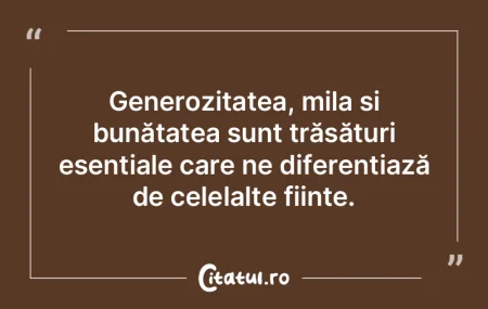 Cel mai înalt nivel pe care îl poate a...