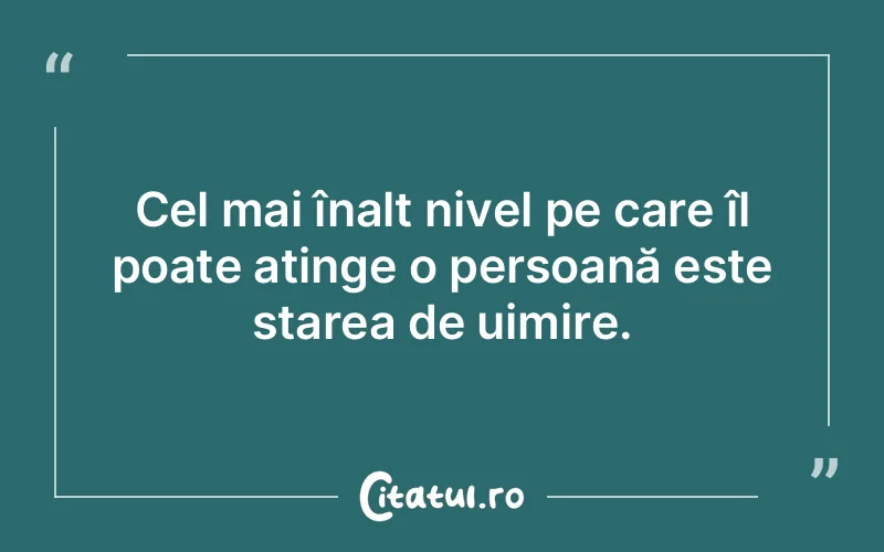 Citat Autor necunoscut - citate oameni