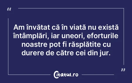 Cel mai impresionant simbol al umanită�...