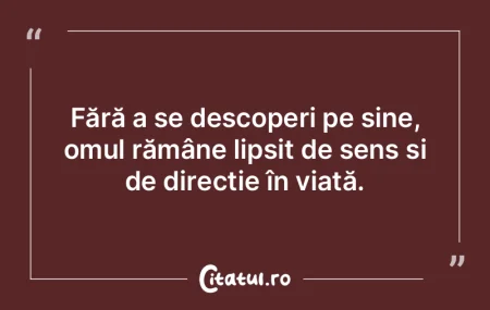 Cei mai deștepți oameni sunt întotdea...