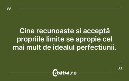 MulÈ›i oameni își ignoră finanÈ›ele È... MulÈ›i oameni își ignoră finanÈ›ele È...