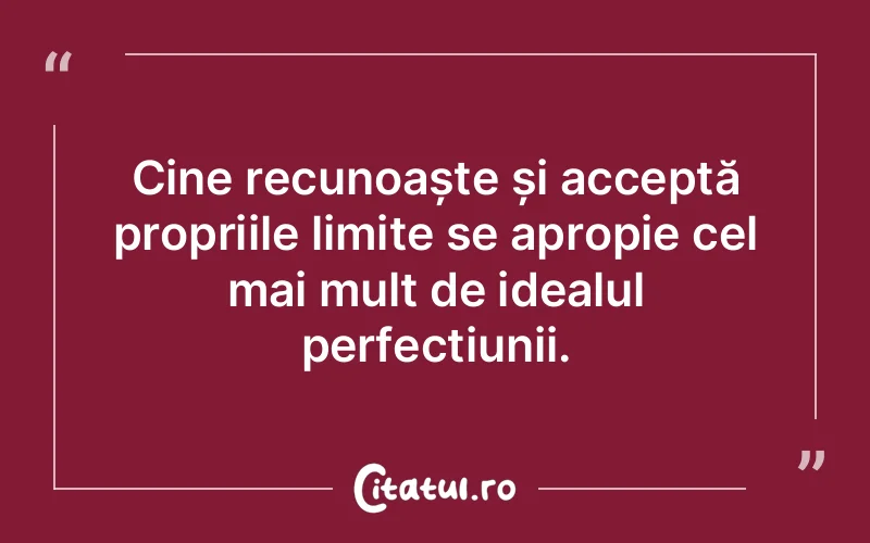 Citat Autor necunoscut - citate oameni