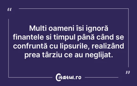 Lipsa recunoștinței este o formă de s... Lipsa recunoștinței este o formă de s...