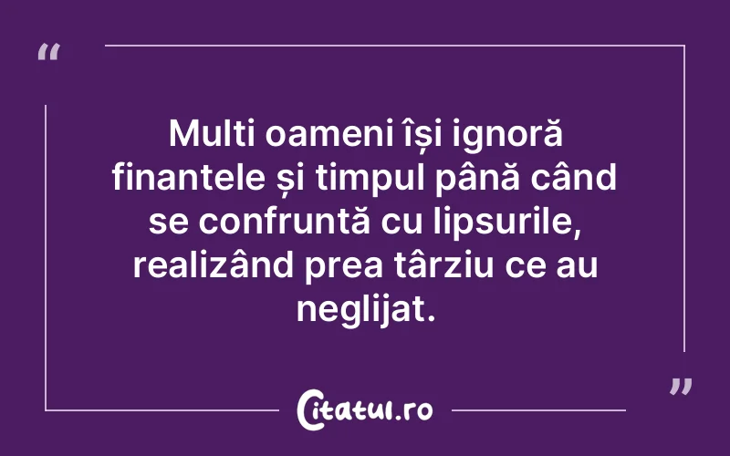 Citat Autor necunoscut - citate oameni