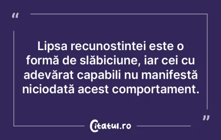 Cine este condus de propriile dorințe a... Cine este condus de propriile dorințe a...