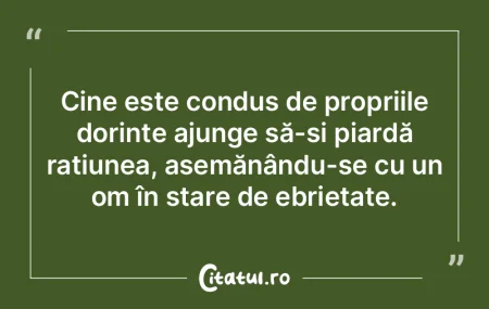Între soți, valoarea emoțiilor și sa... Între soți, valoarea emoțiilor și sa...