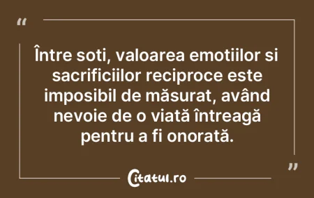 Oamenii pot realiza cele mai mari progre... Oamenii pot realiza cele mai mari progre...