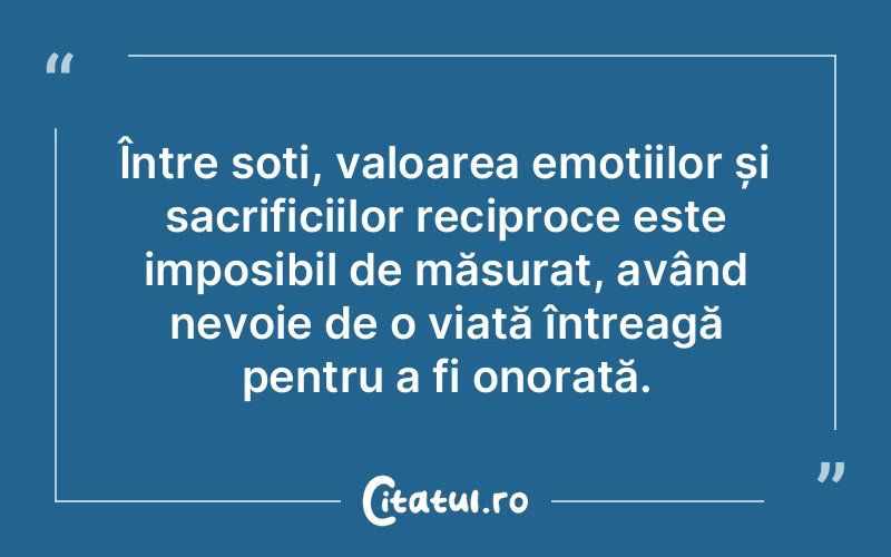 Citat Autor necunoscut - citate oameni