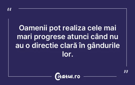Fiecare persoană își lasă amprenta Ã... Fiecare persoană își lasă amprenta Ã...