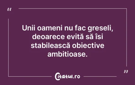 Cei neinformati caută răspunsuri la î...