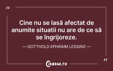 Într-un an, el promitea să devină ext...