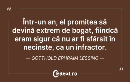 Aparentele pot fi înșelătoare, iar na...