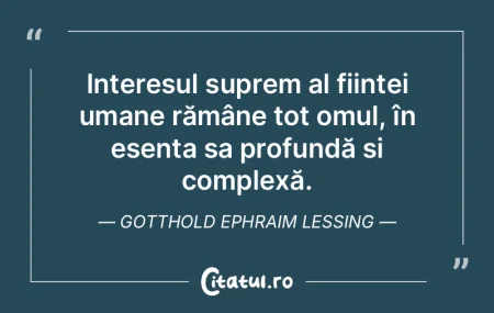 Persoanele pot părea diferite de realit...