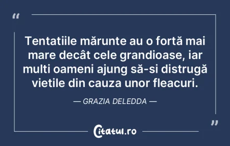 Dacă animalele ar avea capacitatea de a...