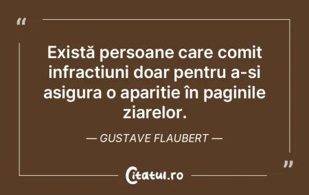 Respect cu adevărat doar pe cei care î... Respect cu adevărat doar pe cei care î...