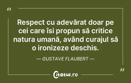 Locuitorii satelor au o sinceritate și ... Locuitorii satelor au o sinceritate și ...