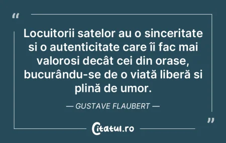 Pentru mulți, vorbele vin înaintea gâ... Pentru mulți, vorbele vin înaintea gâ...