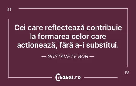 Majoritatea oamenilor nu reușesc să ob... Majoritatea oamenilor nu reușesc să ob...