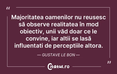 Gândirea umană se exprimă adesea prin... Gândirea umană se exprimă adesea prin...