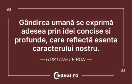Este mai simplu să influențăm oamenii... Este mai simplu să influențăm oamenii...