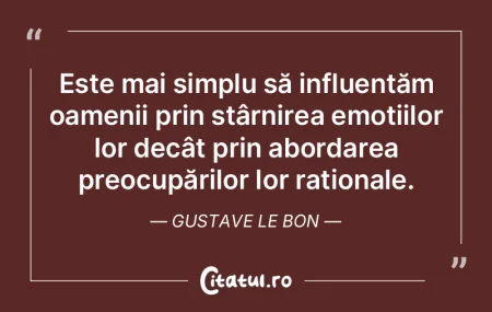 Mulți indivizi își formează punctele... Mulți indivizi își formează punctele...