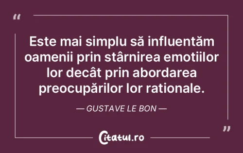 Citat Oameni - Citatul.ro