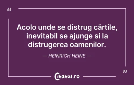 Există mai multe minți rătăcite pe a... Există mai multe minți rătăcite pe a...