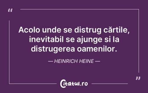 Citat Oameni - Citatul.ro