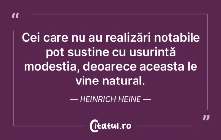 Oriunde există dorința de a se oferi, ...