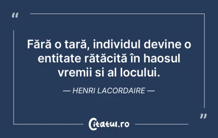 Este inacceptabil ca cercetătorii să t...
