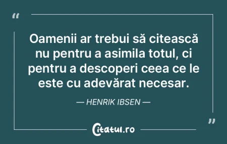 Pentru a-și îndeplini rolul în societ...