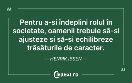 Cel mai eficient sistem de conducere est...