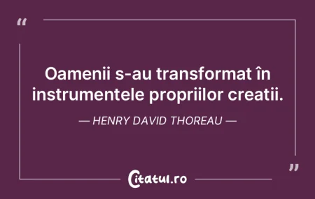 Oamenii se nasc să reuşească, nu să ...