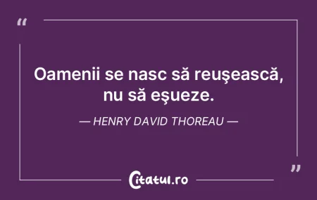 Oamenii își vor da oare seama că poli... Oamenii își vor da oare seama că poli...