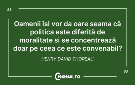 Este esențial să ne afirmăm umanitate... Este esențial să ne afirmăm umanitate...