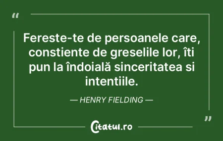 Consider că un poet ar trebui să citea...