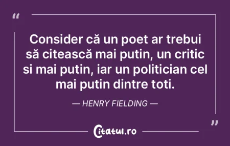 Îmi doresc să întâlnesc persoane cap...