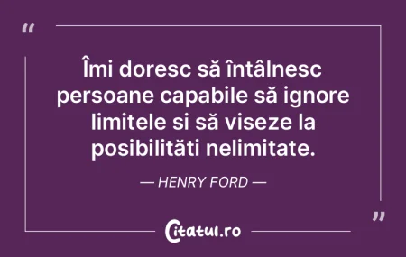 Mai mulți oameni aleg să se retragă d...