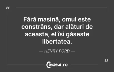 Multe persoane se tem să nu fie conside... Multe persoane se tem să nu fie conside...