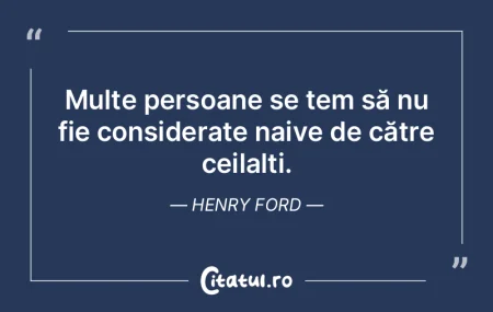 Îmi doresc să întâlnesc oameni cu o ... Îmi doresc să întâlnesc oameni cu o ...