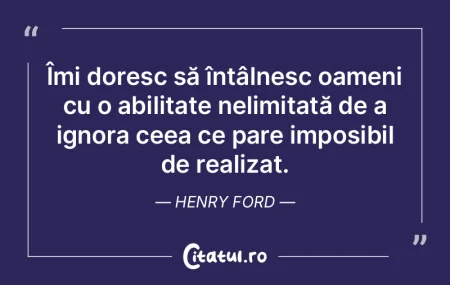 Unii oameni sunt încrezători în abili...